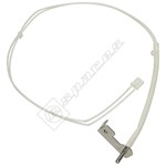 Stoves Oven Temperature Sensor