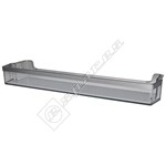 Hoover Upper Fridge Door Shelf