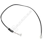 Caple Hob Thermistor