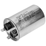 Tumble Dryer Capacitor 25uF