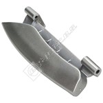 Hoover Washing Machine Door Handle Assembly