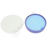 Dyson Vacuum Cleaner Filter Kit