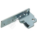 Beko Fridge Freezer Centre Door Hinge