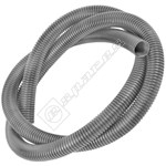 Electrolux Discharge Hose Water L=1350