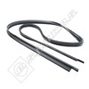 Kenwood Dishwasher Upper Door Seal