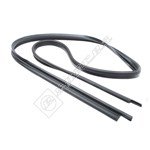 Kenwood Dishwasher Upper Door Seal