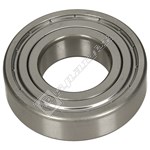 Smeg Washing Machine Bearing