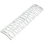 Indesit Dishwasher Upper Basket Flap