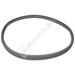 Tumble Dryer Inner Door Gasket