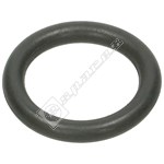 Bosch Dishwasher Heating Element Sealing Ring