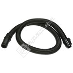 Samsung Vacuum Cleaner Hose Assembly