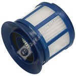 Hoover Vacuum Cleaner Cyclonic Unit Filter