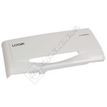 Logik Drawer Cover Panel