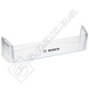 Bosch Fridge Door Lower Bottle Shelf