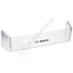 Bosch Fridge Door Lower Bottle Shelf