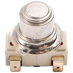 Bosch Temperature Regulator