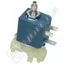 DeLonghi Coffee Maker Solenoid Valve