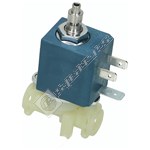 DeLonghi Coffee Maker Solenoid Valve