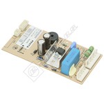 Beko Control Card F5130 K6330