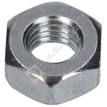 Flymo Lawnmower Nut