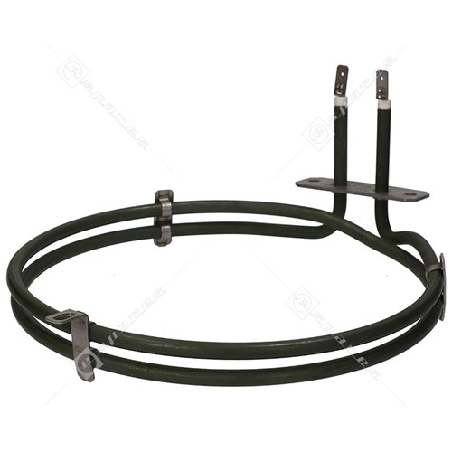 Fan Oven Element 2000W eSpares