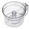 Kenwood Food Processor Bowl