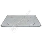 Electrolux Microwave Glass Tray