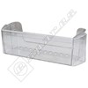 Kenwood Upper Freezer Door Shelf