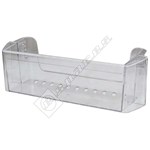 Kenwood Upper Freezer Door Shelf