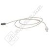 Balay Hob Ignition Head