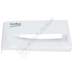 Beko Washing Machine Dispenser Drawer Front