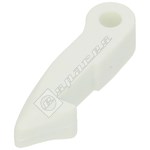 Hoover Washing Machine Door Latch