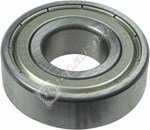 Whirlpool Bearing 6203Zz (Pack