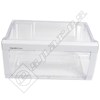 Samsung Fridge Lower Vegetable Drawer