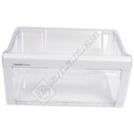 Samsung Fridge Lower Vegetable Drawer