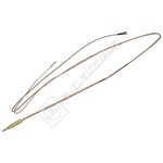 Grill Oven Thermocouple