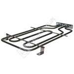 Bertazzoni Small Oven Grill Element - 1500W