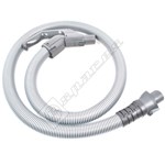 Sebo Hose with handle for K3P