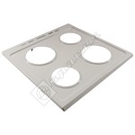 Bush Hob Cooktop