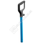 Bissell Carpet Cleaner Handle