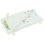 Bosch Tumble Dryer Programmed PCB Module