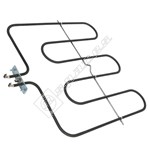 Belling Lower Oven Element - 1600W