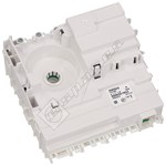 Bosch Dishwasher Control Module