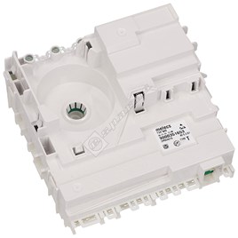 Dishwasher Control Module - ES1123612