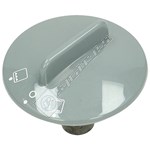 DeLonghi Knob 0110