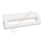 AEG Refrigerator Door Handle