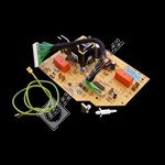 Indesit Washing Machine Power Module Kit