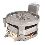 Bosch Dishwasher Motor