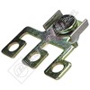 Flavel Cooker Terminal Block Adapter