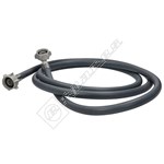 Hoover Universal Washing Machine Water Fill Hose - 2.5 Metres